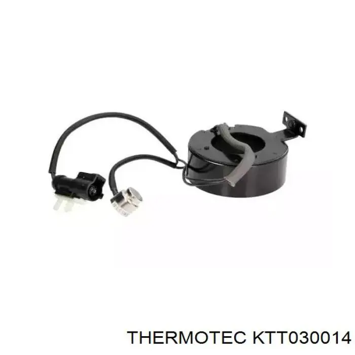 Acoplamiento magnético compresor aire acondicionado REMA-PARTS 253718 precio, desde 31,74 EUR