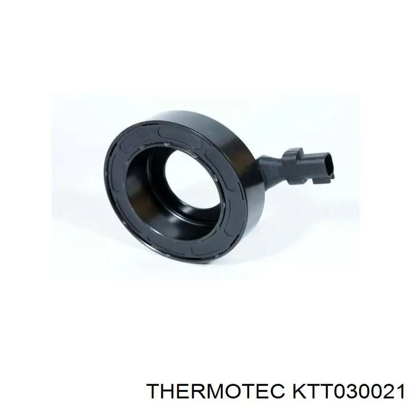 KTT030021 Thermotec compresor de aire acondicionado