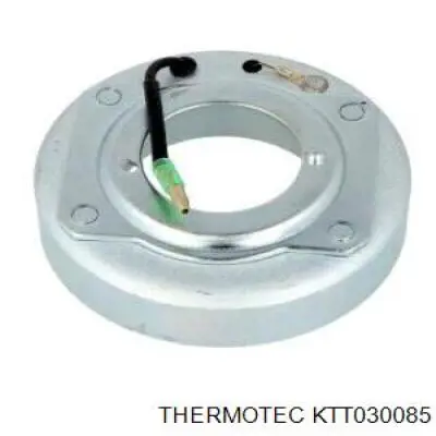 KTT030085 Thermotec