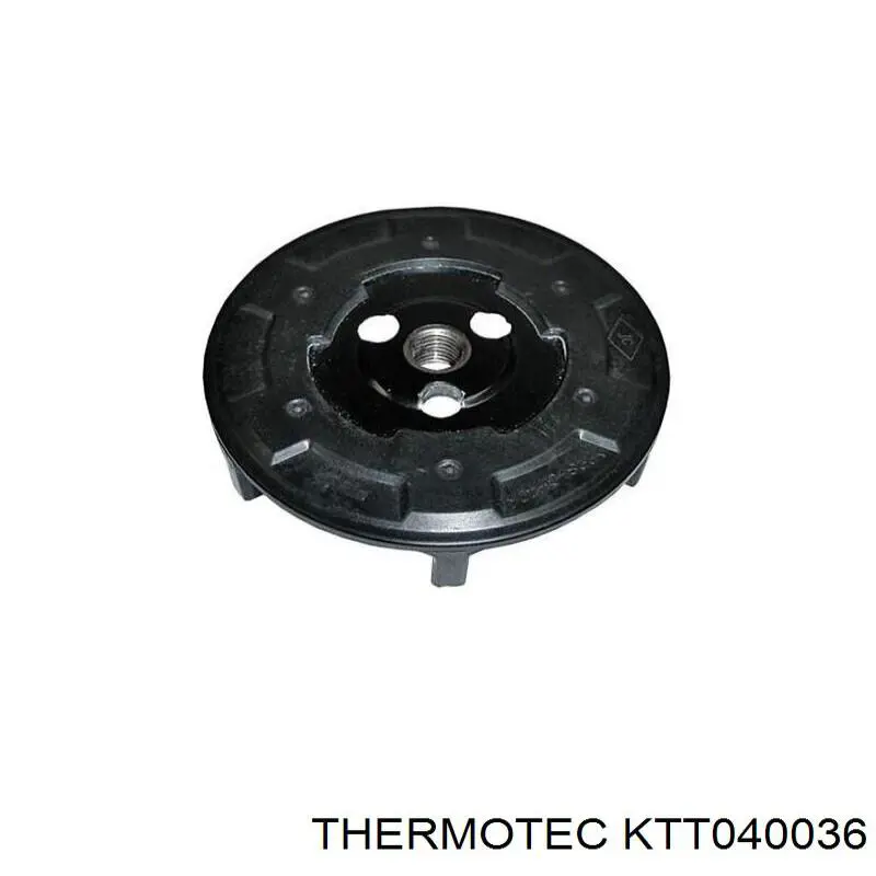 Polea del compresor de aire acondicionado Mercedes 9068302401 precio, desde 91,06 EUR