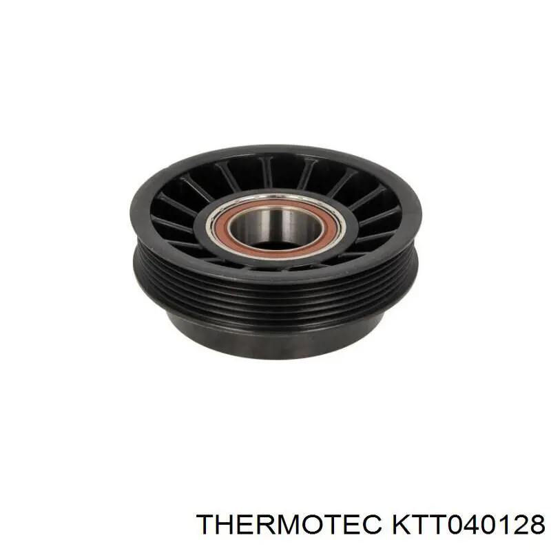 Polea del compresor de aire acondicionado NRF 380187 precio, desde 105,25 EUR
