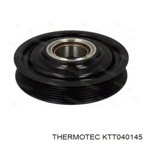 KTT040145 Thermotec