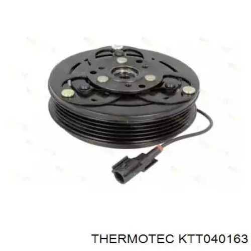 Polea del compresor de aire acondicionado NRF 380188 precio, desde 97,19 EUR