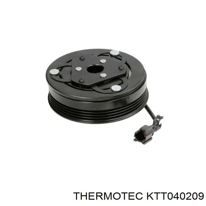Polea del compresor de aire acondicionado NRF 380191 precio, desde 86,69 EUR