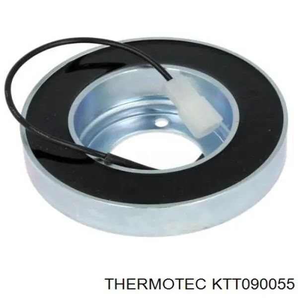 Compresor de ac Thermotec KTT090055