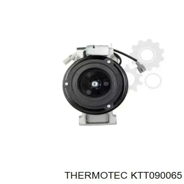 Comprar 100924 Airstal Compresor de aire acondicionado coche