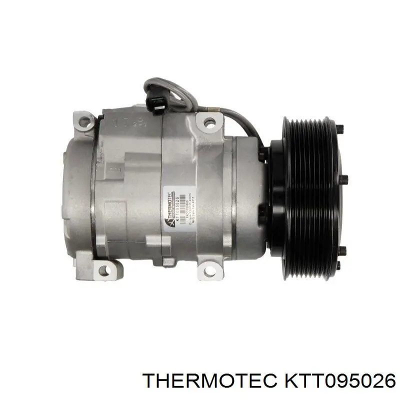 Compresor ac Cargo 241585 precio, desde 486,07 EUR