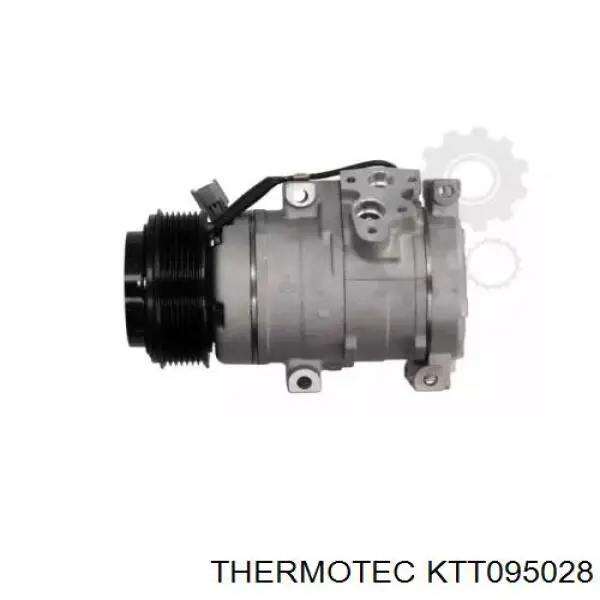 Compresor ac Honda 38810RMAG02 precio, desde 119,06 EUR