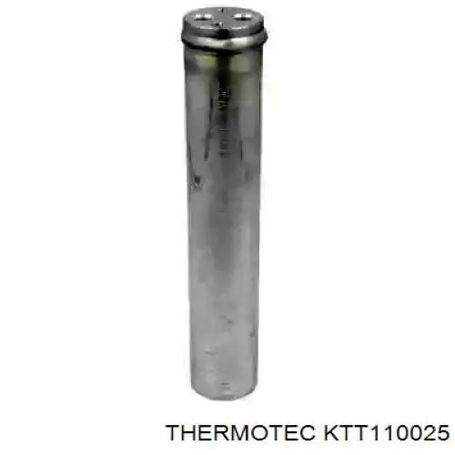 Comprar KTT110025 Thermotec Condensador de aire acondicionado