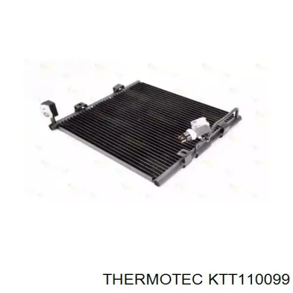 Aire acondicionado capacitor Honda 80110SR1A23 precio, desde 65,45 EUR