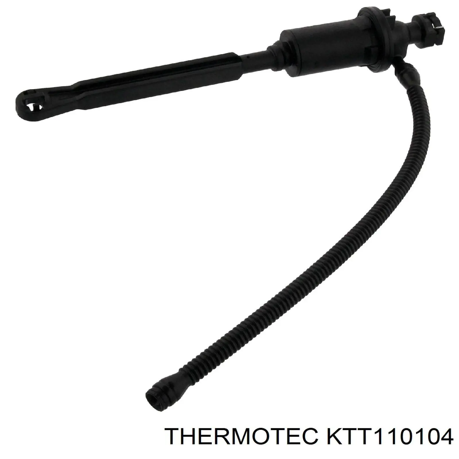 Aire acondicionado capacitor Thermotec KTT110104 precio, desde 96,44 EUR