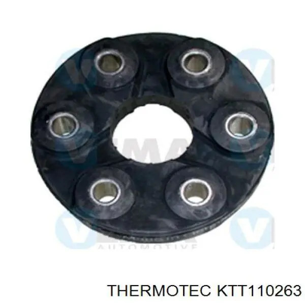 Comprar 8200732379 Renault (RVI) Condensador de aire acondicionado