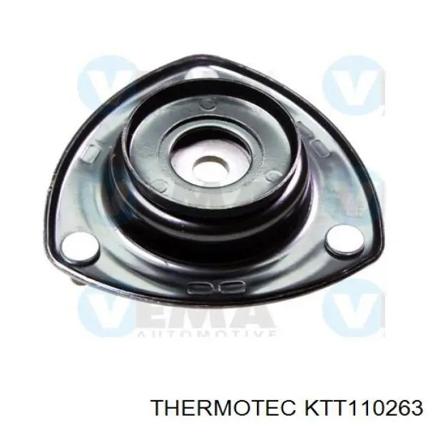 Condensador aire acondicionado 8200732379 Renault (RVI)