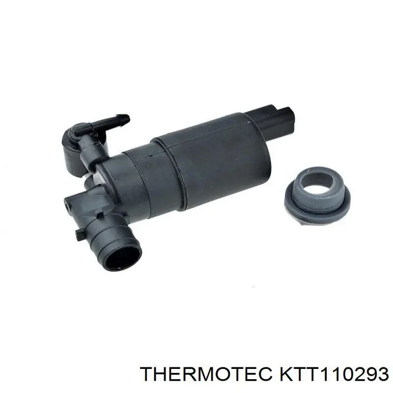 Condensador aire acondicionado Mazda 3 BK12