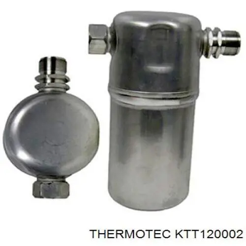 Comprar 668032 ERA Filtro secador de aire acondicionado