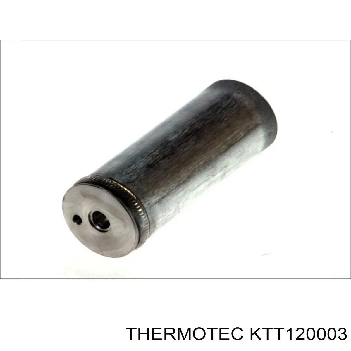 KTT120003 Thermotec filtro deshidratador
