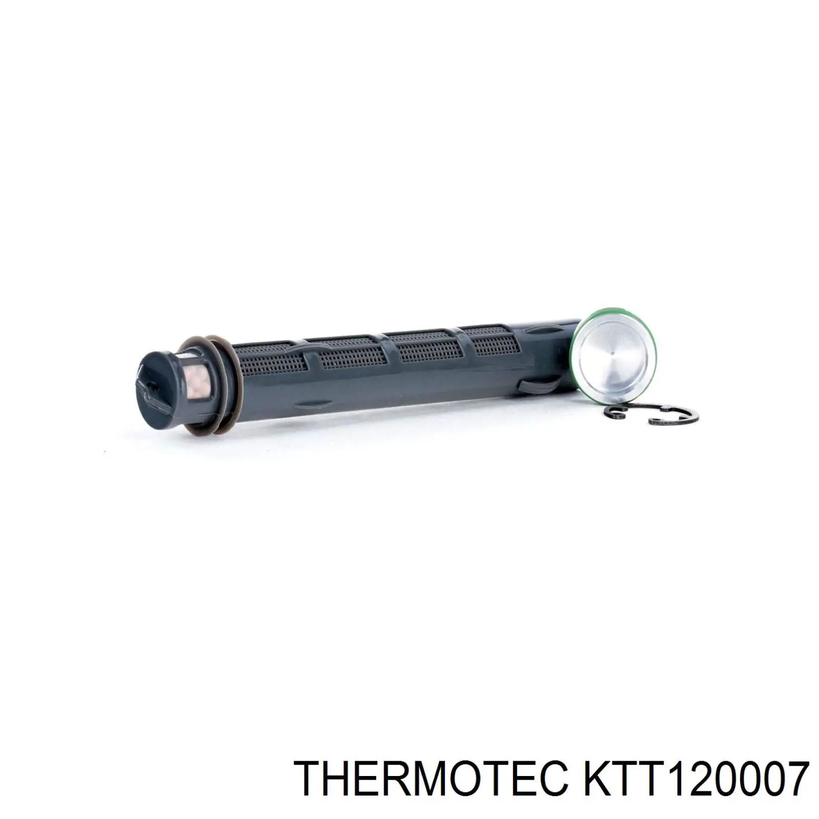 Filtro deshidratador aire acondicionado Thermotec KTT120007 precio, desde 15,43 EUR