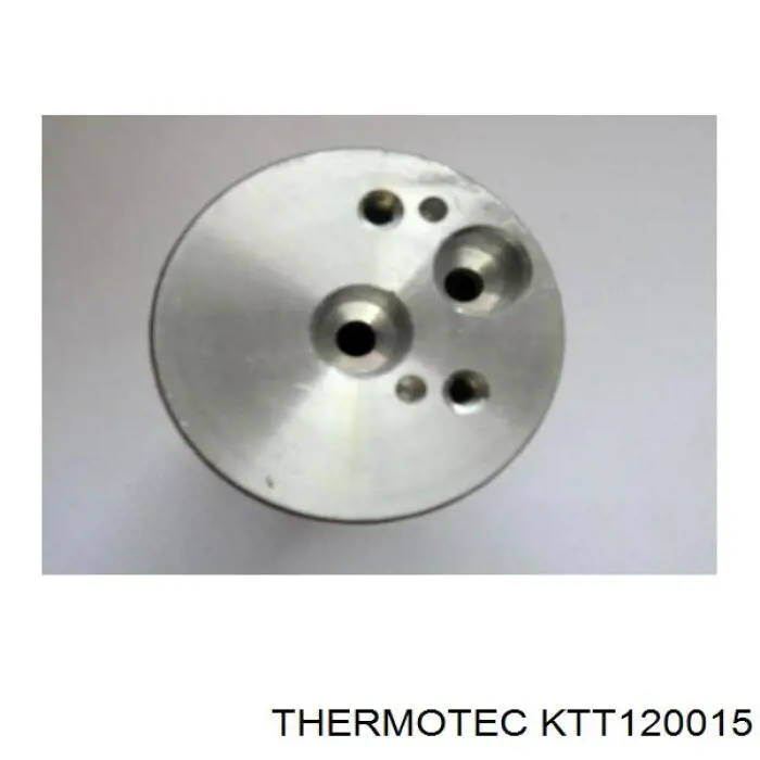 KTT120015 Thermotec filtro deshidratador
