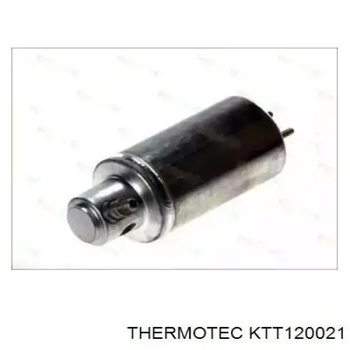 KTT120021 Thermotec filtro deshidratador