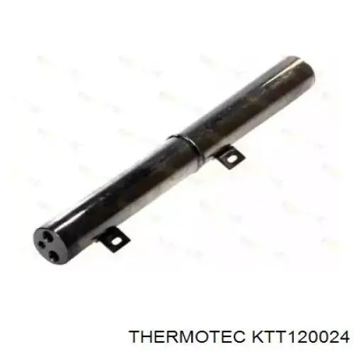 KTT120024 Thermotec filtro deshidratador