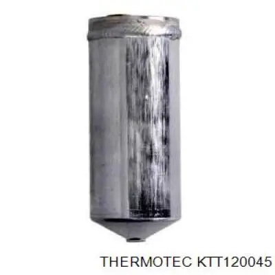 KTT120045 Thermotec filtro deshidratador