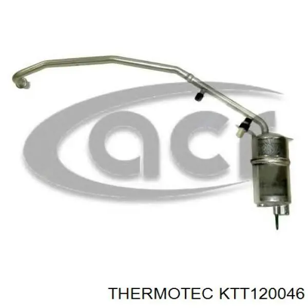 Filtro deshidratador aire acondicionado Ford 1S7H16E647AF precio, desde 52,01 EUR