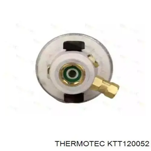 KTT120052 Thermotec filtro deshidratador