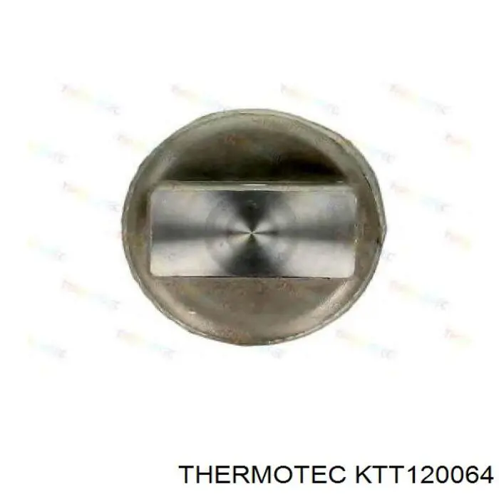 KTT120064 Thermotec receptor-secador del aire acondicionado