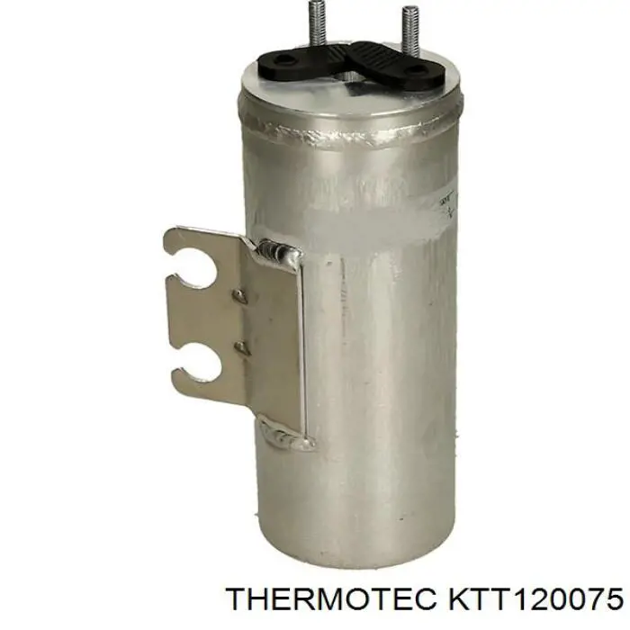 Q0003435V003000000 Mercedes Filtro deshidratante aire acondicionado