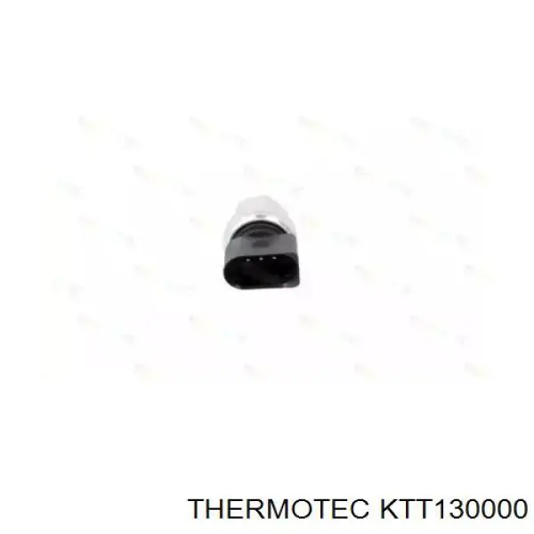 Sensor AC Thermotec KTT130000