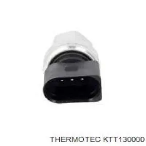 KTT130000 Thermotec presostato, aire acondicionado