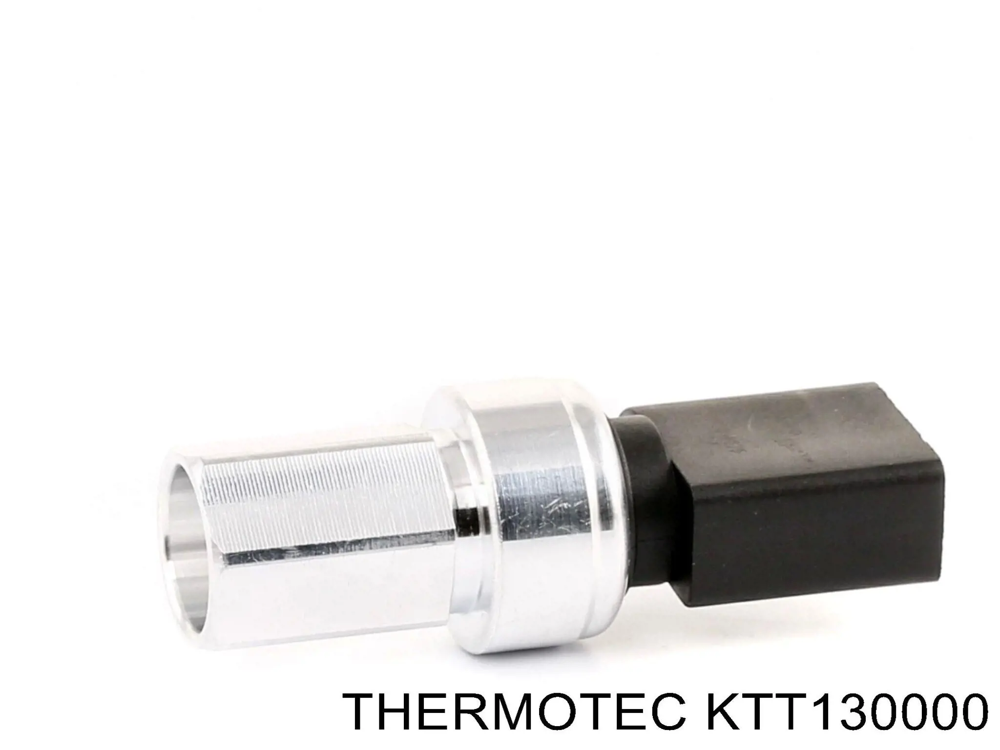 Sensor de presion de aire acondicionado KTT130000 Thermotec
