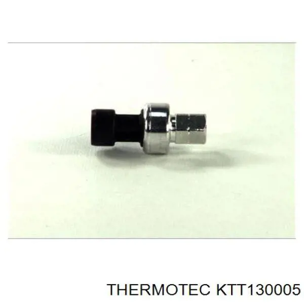 KTT130005 Thermotec presostato, aire acondicionado