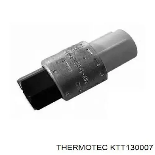 Presostato, aire acondicionado Thermotec KTT130007 precio, desde 38,01 USD