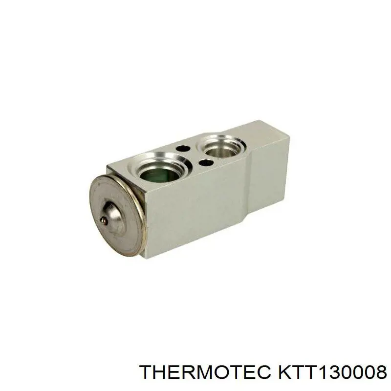 Presostato, aire acondicionado Peugeot 205 1 741A, C