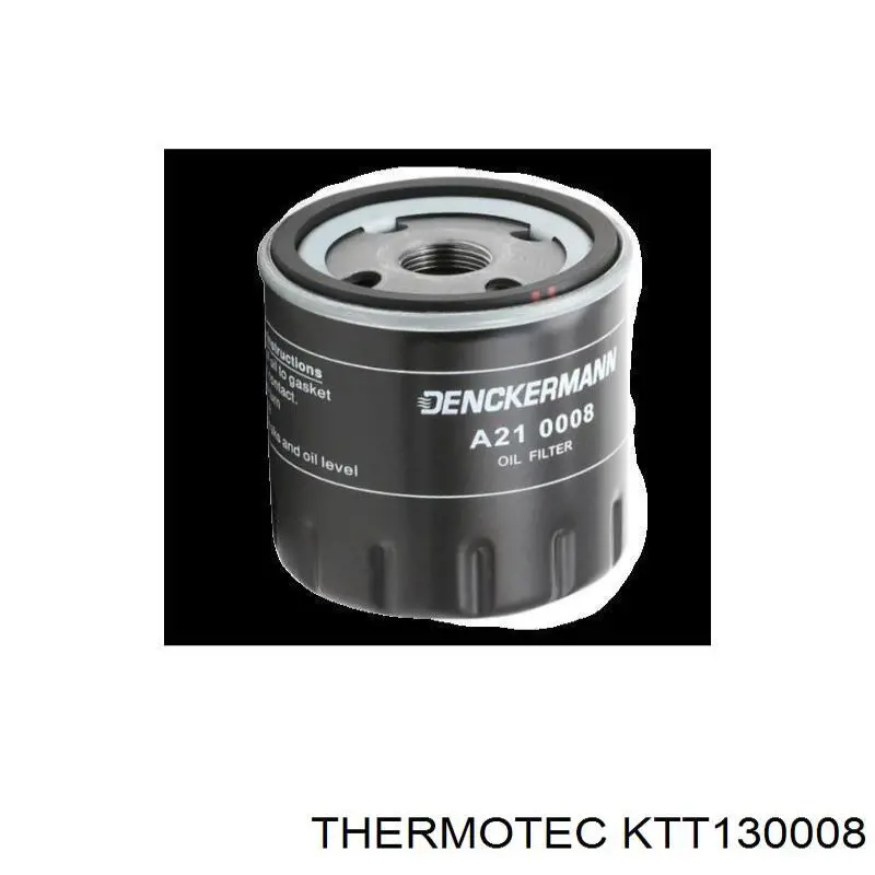 Presostato, aire acondicionado Peugeot 205 1 741A, C