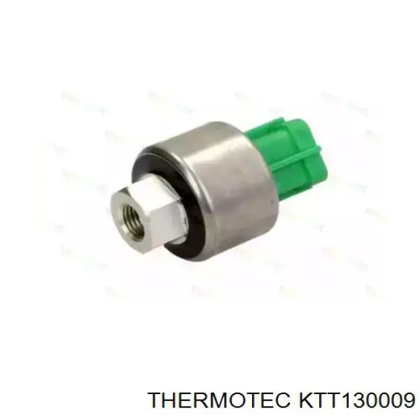 Sensor de presion A/C Thermotec KTT130009 precio, desde 20,24 EUR