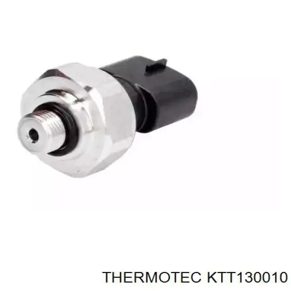 Comprar KTT130010 Thermotec Sensor de presión del sistema de aire acondicionado