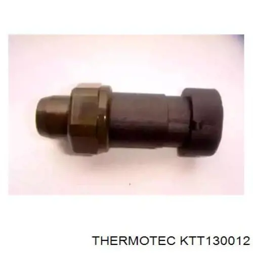 KTT130012 Thermotec presostato, aire acondicionado