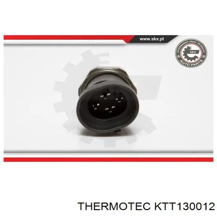 Comprar 301085 Nissens Sensor de presión del sistema de aire acondicionado