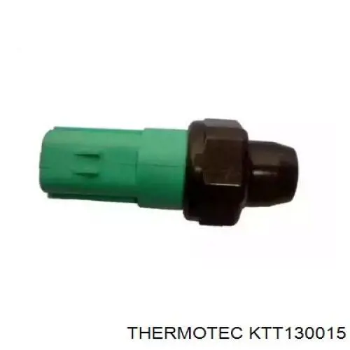 KTT130015 Thermotec presostato, aire acondicionado