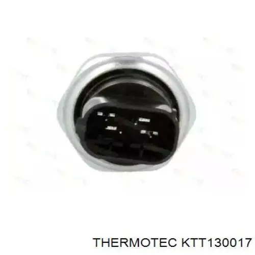 Presostato, aire acondicionado BMW 3 E36