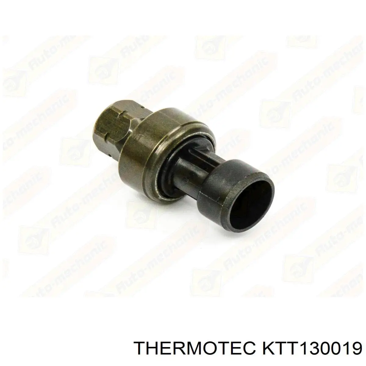 Sensor de presion A/C Thermotec KTT130019 precio, desde 29,78 EUR