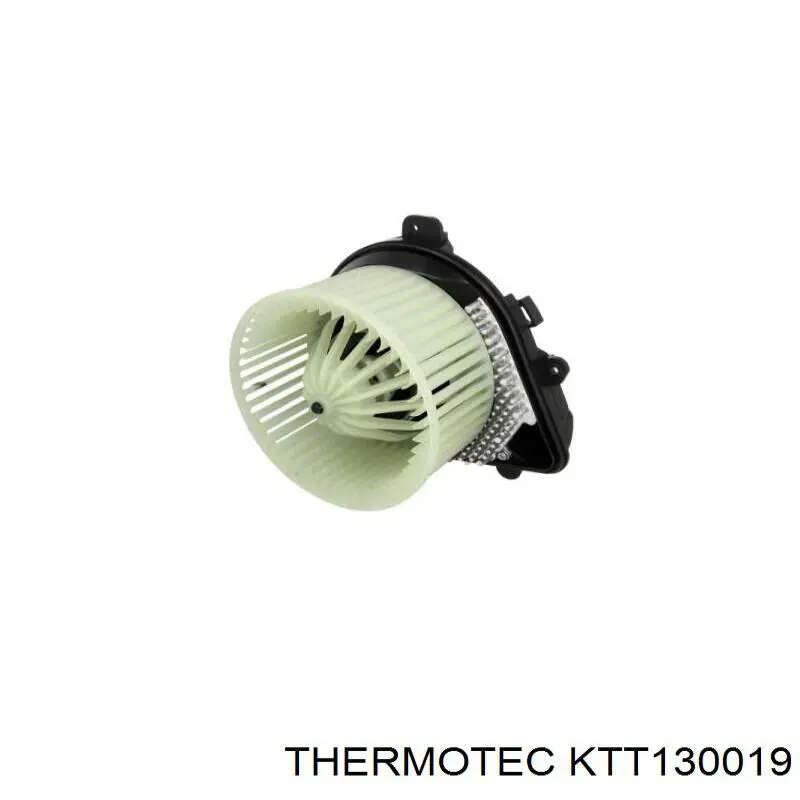 Comprar KTT130019 Thermotec Sensor de presión del sistema de aire acondicionado