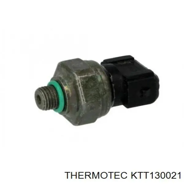 Comprar 3537506 Volvo Sensor de presión del sistema de aire acondicionado