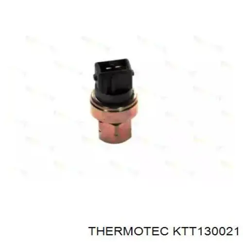 Sensor AC Volvo 3537506