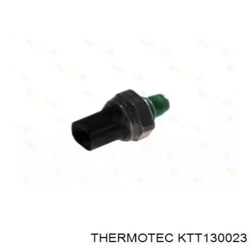 Sensor de presion A/C BMW 6909257 precio, desde 20,27 EUR