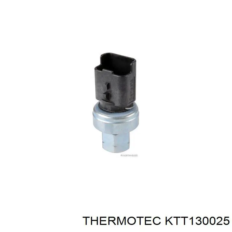 Comprar 9678362280 Fiat/Alfa/Lancia Sensor de presión del sistema de aire acondicionado