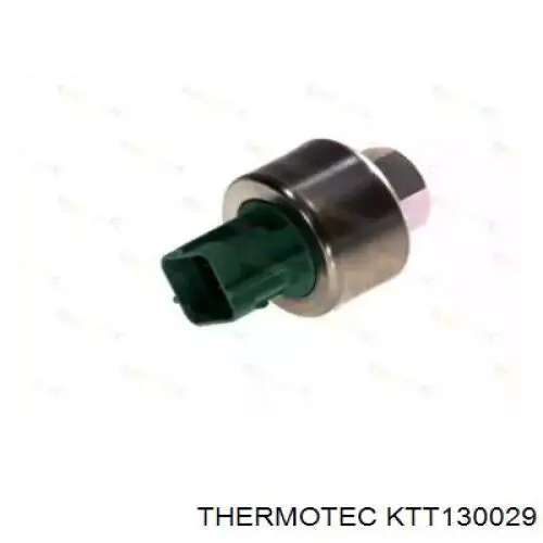 Sensor AC ACR 123131
