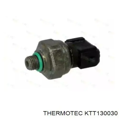 KTT130030 Thermotec presostato, aire acondicionado